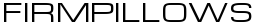 firmpillows
